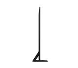 Samsung Neo QLED 75QN70F, Ultra HD 4K, Mini LED, Smart, HDR, 100Hz (Up to 144Hz) Model 2025
