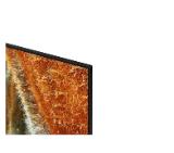 Samsung Neo QLED 75QN70F, Ultra HD 4K, Mini LED, Smart, HDR, 100Hz (Up to 144Hz) Model 2025