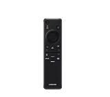 Samsung Neo QLED 75QN70F, Ultra HD 4K, Mini LED, Smart, HDR, 100Hz (Up to 144Hz) Model 2025