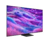 Samsung Neo QLED 75QN80F, Ultra HD 4K, Mini LED, Smart, HDR, 100Hz (Up to 144Hz) Model 2025