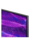 Samsung Neo QLED 75QN80F, Ultra HD 4K, Mini LED, Smart, HDR, 100Hz (Up to 144Hz) Model 2025