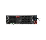Eaton 9PX 6000i RT3U Netpack G2