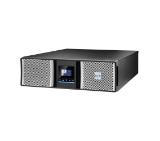 Eaton 9PX 8000i RT4U Netpack G2
