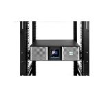 Eaton 9PX 11000i RT4U Netpack G2