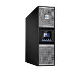 Eaton 9PX 11000i RT4U Netpack G2