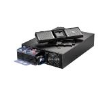 Eaton 9PX 11000i RT4U Netpack G2