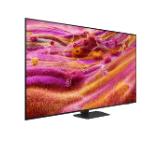 Samsung Neo QLED 75QN90F, Ultra HD 4K, Mini LED, Smart, HDR, 120Hz (Up to 165Hz) Model 2025
