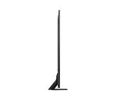 Samsung Neo QLED 75QN90F, Ultra HD 4K, Mini LED, Smart, HDR, 120Hz (Up to 165Hz) Model 2025