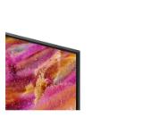 Samsung Neo QLED 75QN90F, Ultra HD 4K, Mini LED, Smart, HDR, 120Hz (Up to 165Hz) Model 2025