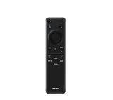 Samsung Neo QLED 75QN90F, Ultra HD 4K, Mini LED, Smart, HDR, 120Hz (Up to 165Hz) Model 2025