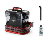 Rowenta IN5012F0 Instant Clean It