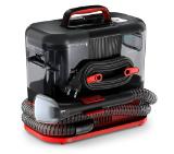 Rowenta IN5012F0 Instant Clean It
