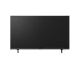 LG 50NANO80A3B, 50" 4K HDR Smart Nano Cell TV, 3840x2160, DVB-T2/C/S2, AI Alpha 7, HDR 10 PRO, webOS 25, ThinQ AI, VRR, ALLM, HGiG, WiFi, Clear Voice, AI Upscaling, Bluetooth, Hdmi e-ARC , CI, LAN, AirPlay2, Chromecast, 2 Pole stand, Black