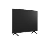 LG 50NANO80A3B, 50" 4K HDR Smart Nano Cell TV, 3840x2160, DVB-T2/C/S2, AI Alpha 7, HDR 10 PRO, webOS 25, ThinQ AI, VRR, ALLM, HGiG, WiFi, Clear Voice, AI Upscaling, Bluetooth, Hdmi e-ARC , CI, LAN, AirPlay2, Chromecast, 2 Pole stand, Black