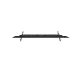 LG 65UA73003LA, 65" 4K UltraHD TV 4K (3840x2160), DVB-T2/C/S2, webOS 25 Smart, ThinQ AI, Alpha 7 AI Processor, WiFi, HDR10 pro, HLG, ALLM/HGiG, 4K Upscaling, AI Sound pro, Multiple View, HDMI eARC, LAN, USB, Bluetooth, Google Cast, 2 Pole Stand, Black