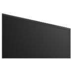 LG 65UA75003LA, 65" 4K UltraHD TV 4K (3840x2160), DVB-T2/C/S2, webOS 25 Smart, ThinQ AI, Alpha 7 AI Processor, WiFi, HDR10 pro, HLG, ALLM/HGiG, 4K Upscaling, AI Sound pro, Multiple View, HDMI eARC, LAN, USB, Bluetooth, Google Cast, 2 Pole Stand, Black