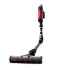 Rowenta RH2098WO Hvc X-Force Flex 9.60 Complete