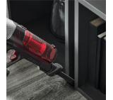Rowenta RH2098WO Hvc X-Force Flex 9.60 Complete