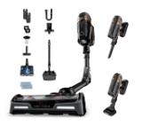Rowenta RH99G3WO X Force Flex 15.60 Aqua