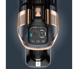 Rowenta RH99G3WO X Force Flex 15.60 Aqua
