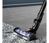 Rowenta RH99G3WO X Force Flex 15.60 Aqua