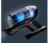 Rowenta RH99G3WO X Force Flex 15.60 Aqua