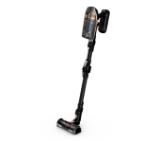 Rowenta RH99G3WO X Force Flex 15.60 Aqua