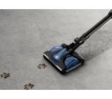 Rowenta RH99G3WO X Force Flex 15.60 Aqua