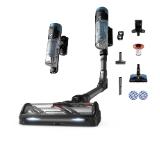 Rowenta RH9BC1WO Versatile X-Force Flex 14.80 Aq