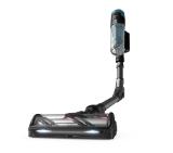 Rowenta RH9BC1WO Versatile X-Force Flex 14.80 Aq