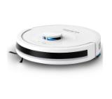 Rowenta RR8777WH X-Plorer Serie 90 Charging Stat