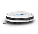 Rowenta RR8777WH X-Plorer Serie 90 Charging Stat