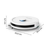 Rowenta RR8777WH X-Plorer Serie 90 Charging Stat