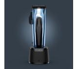 Rowenta TN1551E0 Male Beauty Barber Clipper