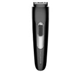 Rowenta TN2804E0 Beard Trimmer Stylis