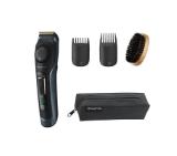 Rowenta TN3804E0 Expertise Beard Trimmer