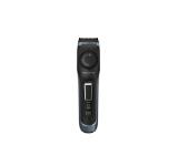 Rowenta TN3804E0 Expertise Beard Trimmer