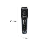 Rowenta TN3804E0 Expertise Beard Trimmer