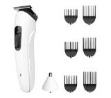 Rowenta TN8934E0 Trimmer Multistyle 8 In 1