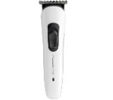Rowenta TN8934E0 Trimmer Multistyle 8 In 1