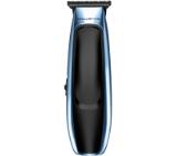 Rowenta TN1851E0 Male Beauty Detail Trimmer Barb
