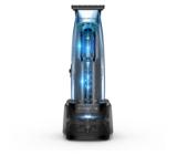 Rowenta TN1851E0 Male Beauty Detail Trimmer Barb