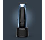 Rowenta TN1851E0 Male Beauty Detail Trimmer Barb