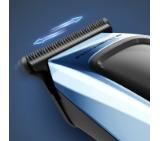 Rowenta TN1851E0 Male Beauty Detail Trimmer Barb