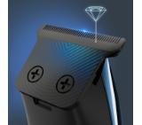 Rowenta TN1851E0 Male Beauty Detail Trimmer Barb