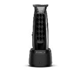 Rowenta TN185LE0 Male Beauty Detail Trimmer Barb
