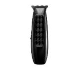 Rowenta TN185LE0 Male Beauty Detail Trimmer Barb