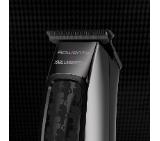 Rowenta TN185LE0 Male Beauty Detail Trimmer Barb