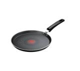 Tefal C3113853 Pckp25 B Reg Ilc Force Recycled