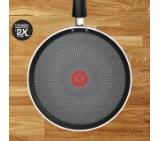 Tefal C3113853 Pckp25 B Reg Ilc Force Recycled